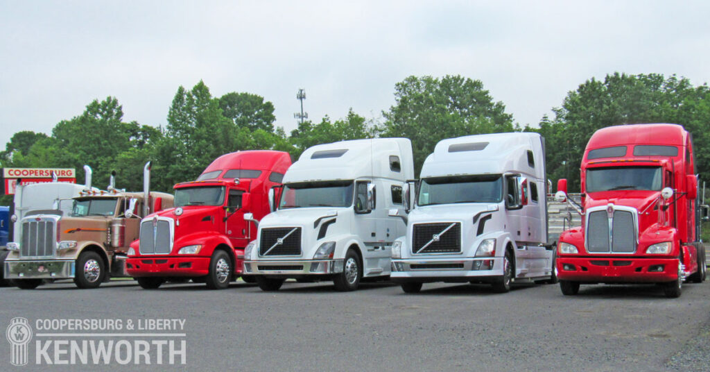 Used Semi Trucks >> 5 Aspects To Consider When Buying Used Semi Trucks For Sale Used Semi Trucks >> 5 Aspects To Consider When Buying Used Semi Trucks For Sale