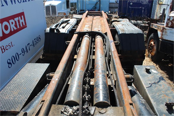 AMERICAN-ROLL-OFF-ARO-60-22-1C-1-1