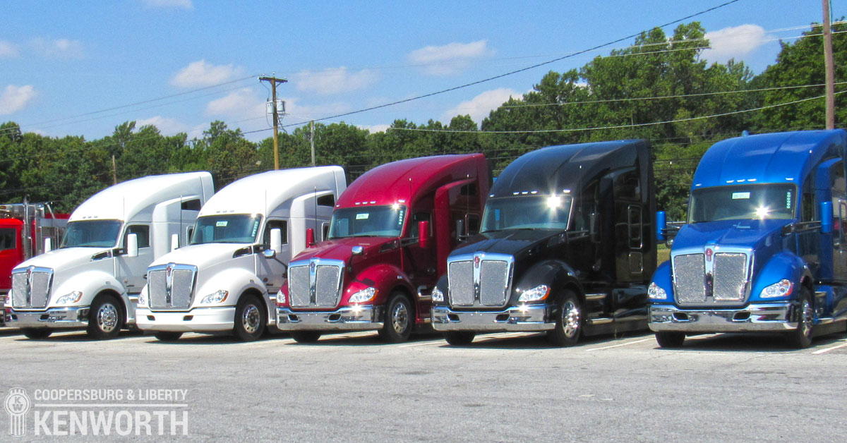 art1newjerseykenwortht680truckscoopskwjan2017 Coopersburg