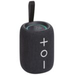 Best Bluetooth Speaker for Truck Drivers