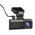 Best Dashcam for Truck Drivers