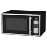 Best Microwaves for Semi Trucks
