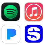 Best Music Streaming Services