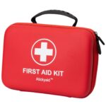 Compact First Aid Kit