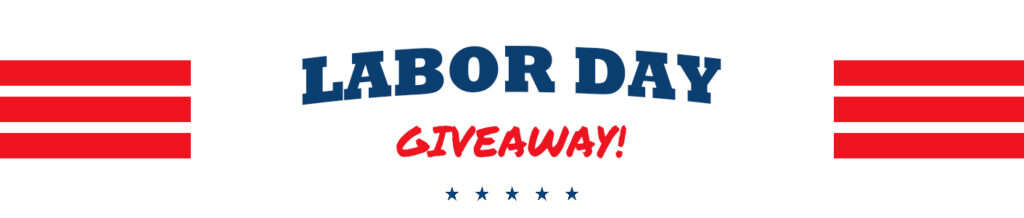 Coopersburg Liberty Kenworth Labor Day Giveaway