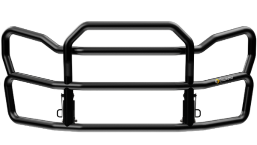 Generation 3 Grille Guard - EX-125BG3