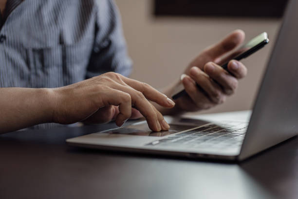 Saving Money: Financing Tips for Truck Drivers