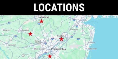 Kenworth Locations