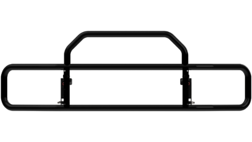 Generation 3 Grille Guard - LT-325BG3
