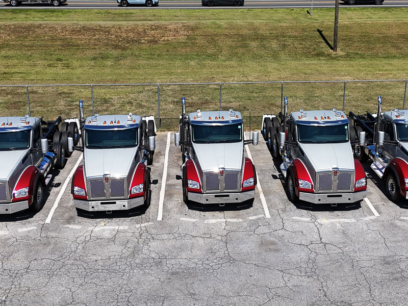 Liberty-Kenworth-of-South-Jersey