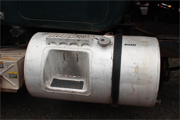 MACK-RD688S-15-1