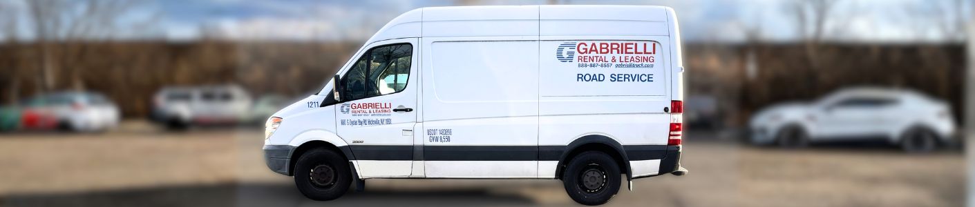 Mobile-Service-for-Trucks