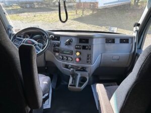 PETERBILT