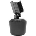 Phone Mount for Truck