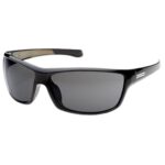 Polarized Sunglasses for Truck Drivers