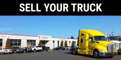 Sell or Trade In Your Truck