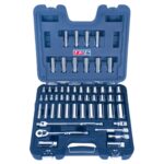 Semi Truck Driver Tool Set
