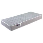 Semi Truck Sleeper Mattress