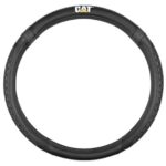 Semi Truck Steering Cover