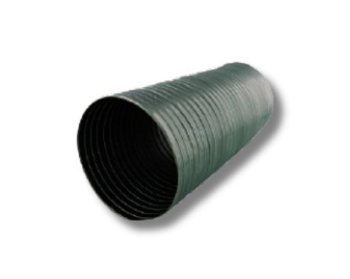 Flex Pipes for Trucks