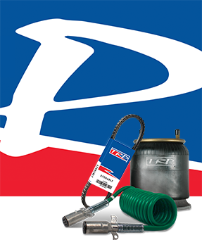 TRP-PARTS-P