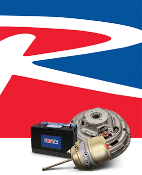 TRP-PARTS-R