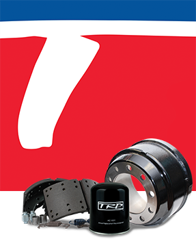TRP-PARTS-T
