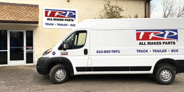 TRP-Parts-Store-Pottstown