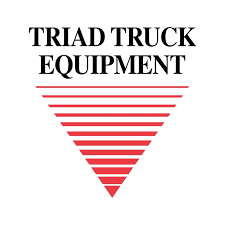 Triad Truck Equipment