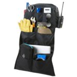 Truck Seat Organizer