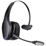 Bluetooth Headset