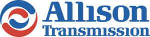 Allison Transmission
