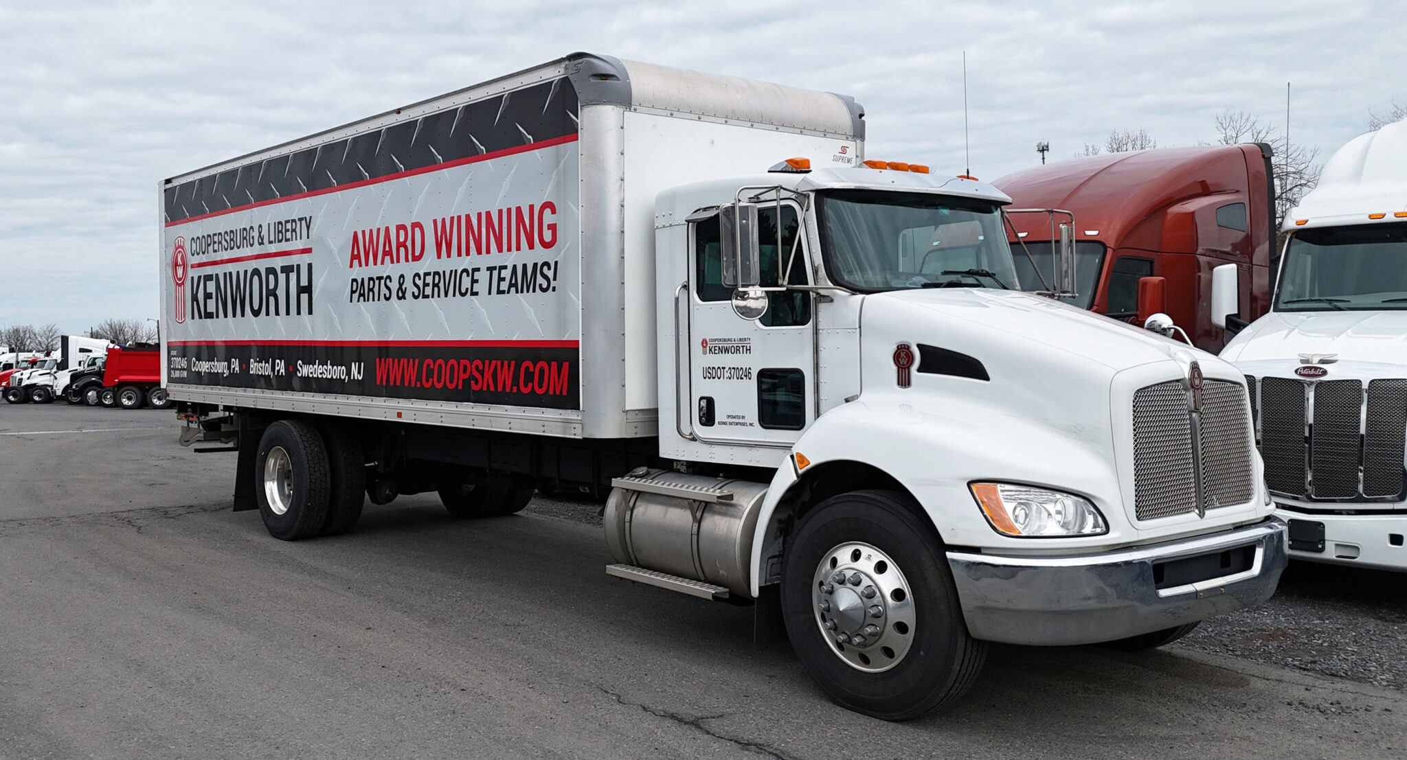 kenworth-parts-box-truck-parts-1-2048x1107.jpg