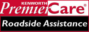 kenworth-roadside-assistance