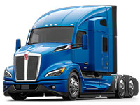 kenworth-t680-next-gen-2