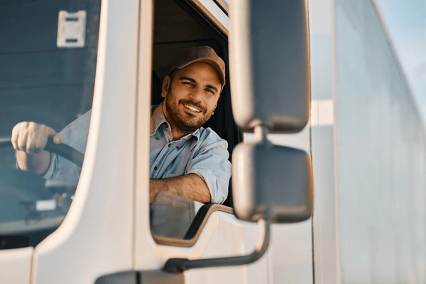 Buy a Semi Truck - Money Saving Tips